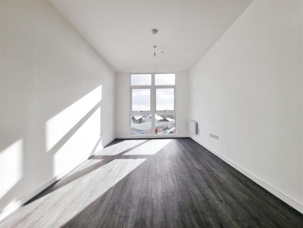 Additional image 6 of Vernon Street, Bolton