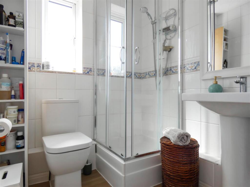 Additional image 13 of Harebell Close, Marlborough Place, Littlehampton