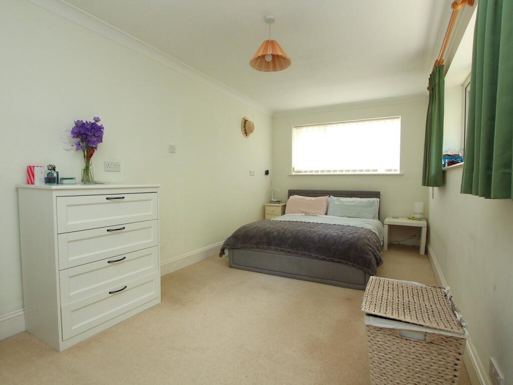 Additional image 25 of Brownsea View Avenue, Lilliput, Poole, BH14