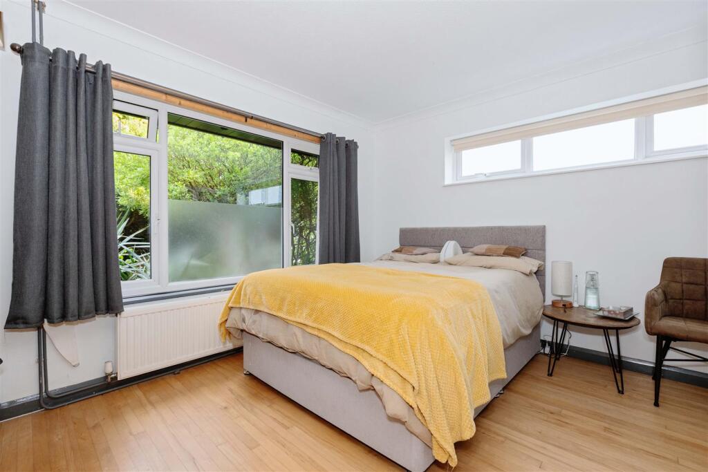 Additional image 7 of Stone Lane, Worthing