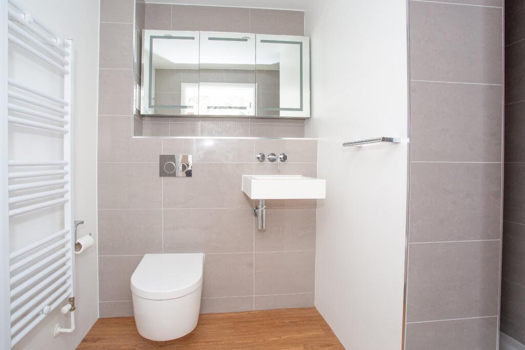 Additional image 7 of Newsom Place, Manor Road, St. Albans, Hertfordshire, AL1