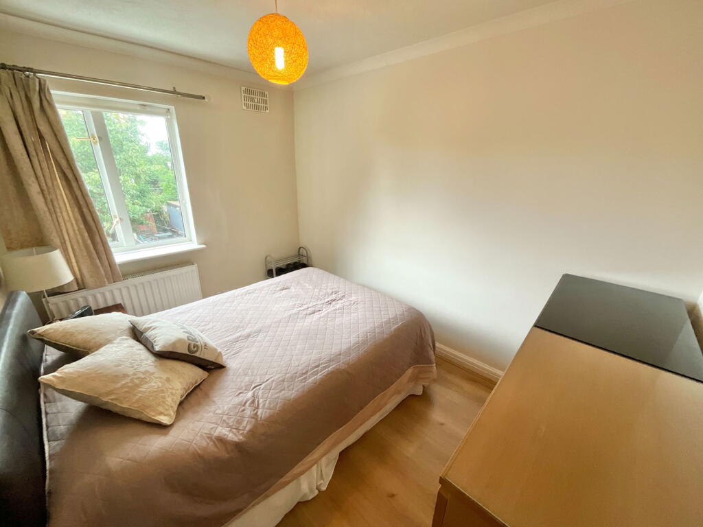 Additional image 11 of OLDBURY, Causeway Green Road