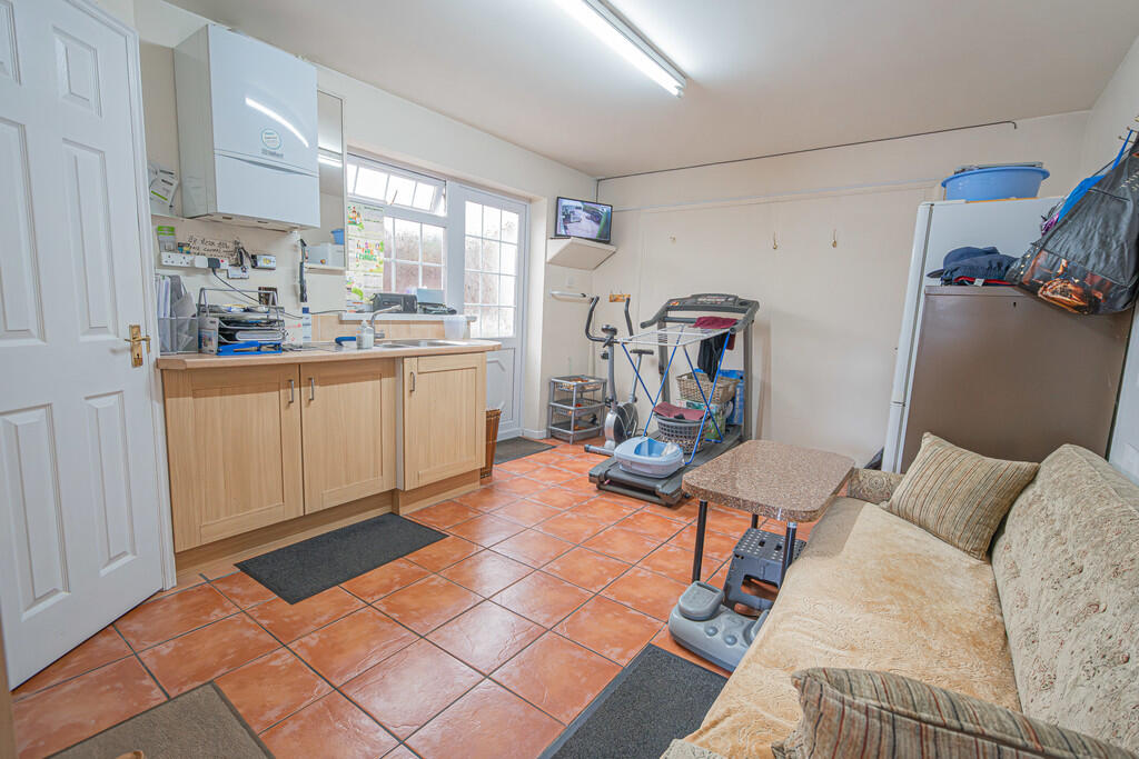 Additional image 16 of Winleigh Road, Handsworth Wood, Birmingham