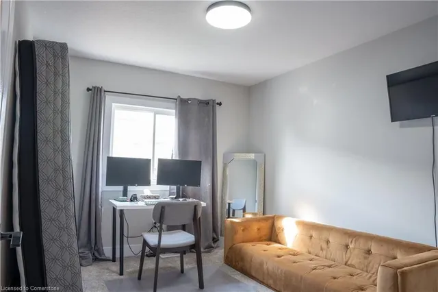 Additional image 18 of 511 Northbrook Pl