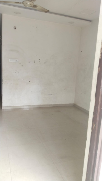 Additional image 2 of Deopuri, Raipur