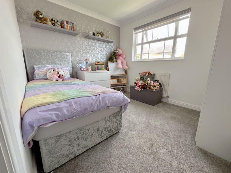 Additional image 9 of Chilfrome Close, Canford Heath, Poole, BH17