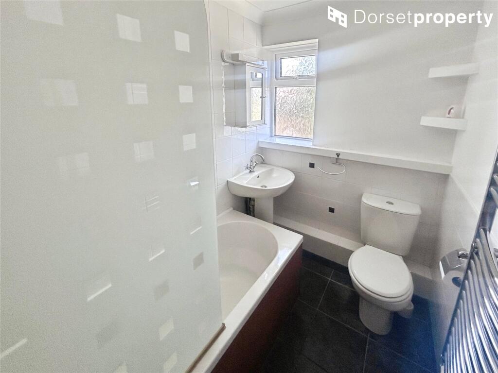 Additional image 4 of Purbeck Court, Station Terrace, Wimborne, Dorset, BH21