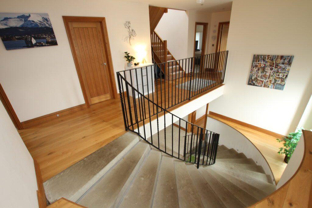 Additional image 7 of 6 bedroom house to let – New Laithe, Station Road, Crosshills, BD20 7DT