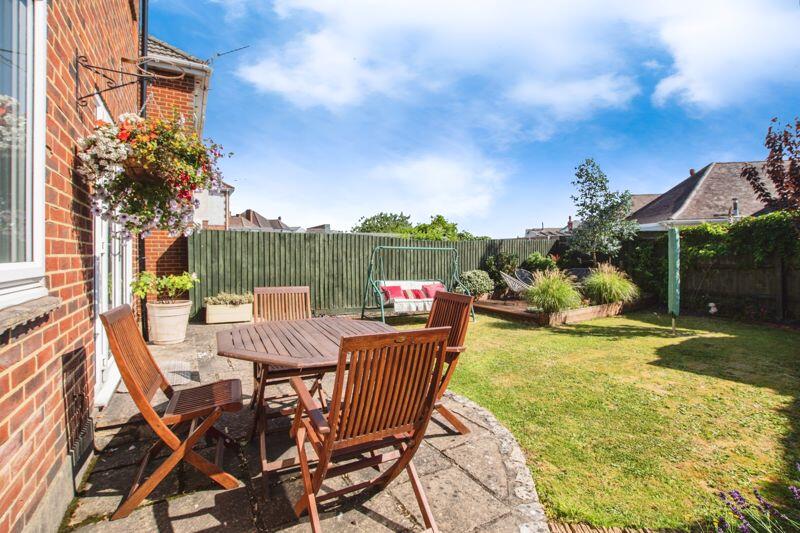 Additional image 11 of Leybourne Avenue, Bournemouth