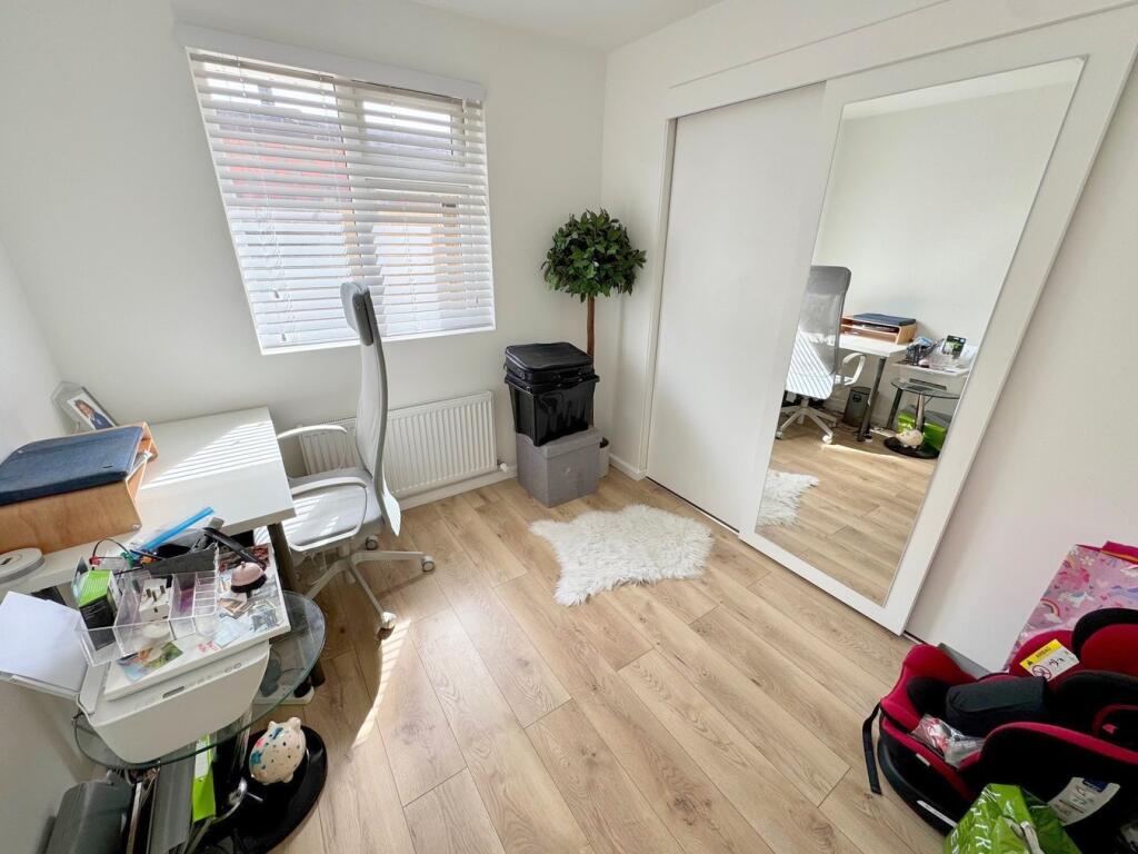 Additional image 18 of Hazlebury Road, Creekmoor, Poole, BH17