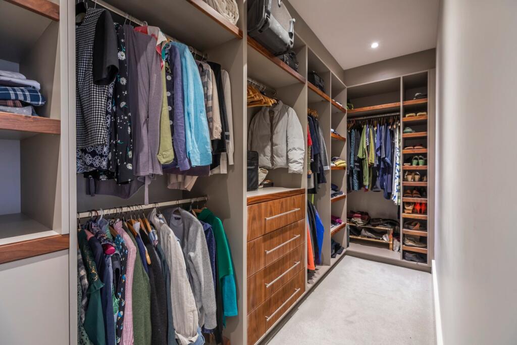 Additional image 21 of Buckler Heights, Lower Parkstone, BH14