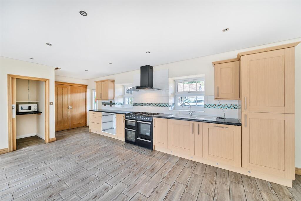 Additional image 4 of Redbridge Farm, Dolmans Hill, Lytchett Matravers