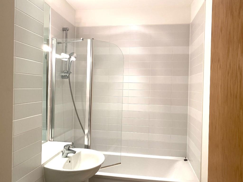 Additional image 6 of New Marchants Passage, Bath, Somerset, BA1