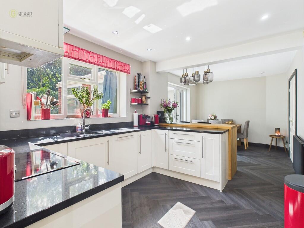 Additional image 6 of Lindisfarne, Glascote