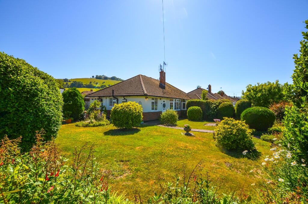 Additional image 17 of Gorringe Valley Road, Polegate, East Sussex, BN20