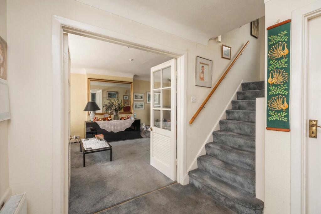 Additional image 5 of Motcombe Road, Branksome Park, BH13