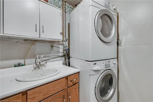 Additional image 26 of 22 Valleyview Rd