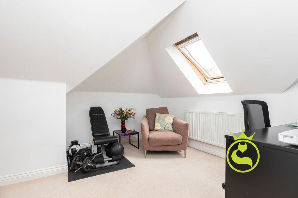 Additional image 15 of Park Court, Bournemouth Road, BH14