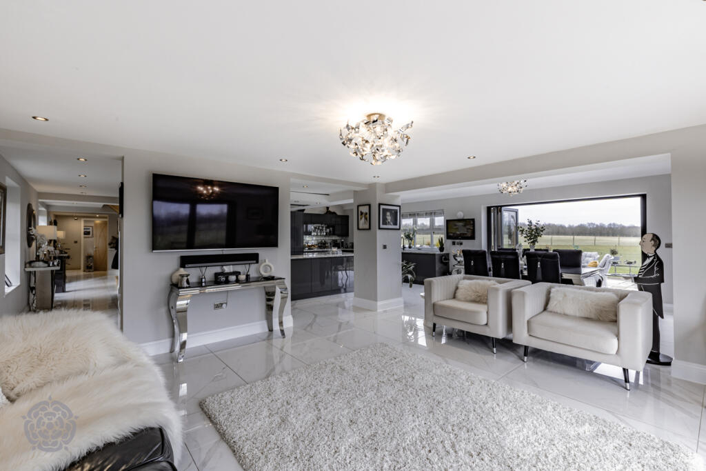 Additional image 11 of Jacks Lane, Westhoughton, Bolton, Greater Manchester, BL5 2DJ