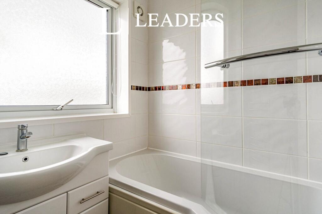 Additional image 8 of Arundel gardens