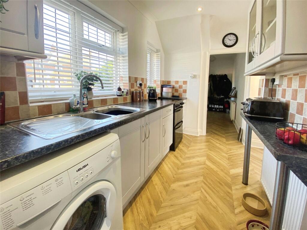 Additional image 12 of Townsend Crescent, Littlehampton