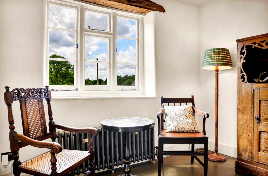 Additional image 8 of Rockford, Ringwood, BH24