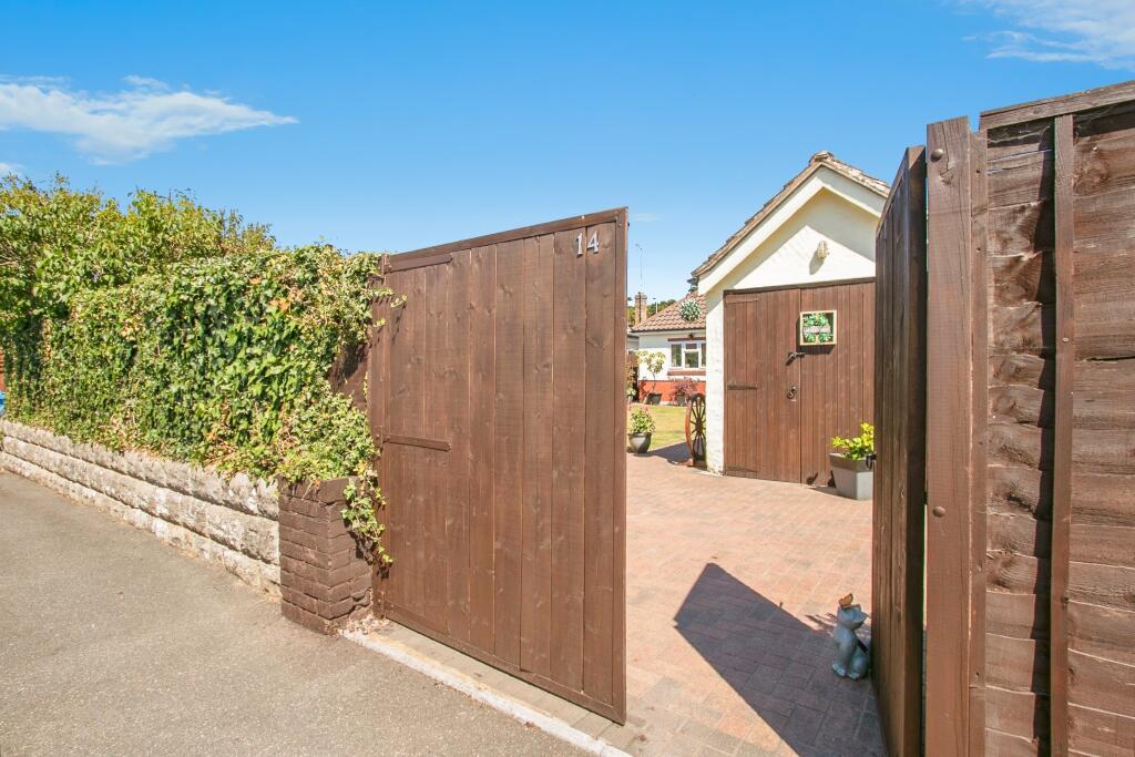 Additional image 19 of Waterloo Road, Poole, BH17