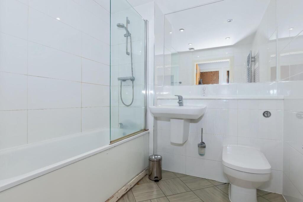 Additional image 11 of Clifton Hill, Brighton