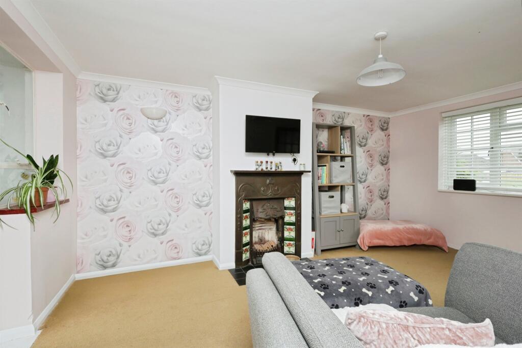 Additional image 10 of Castle Drive, Pevensey Bay, Pevensey