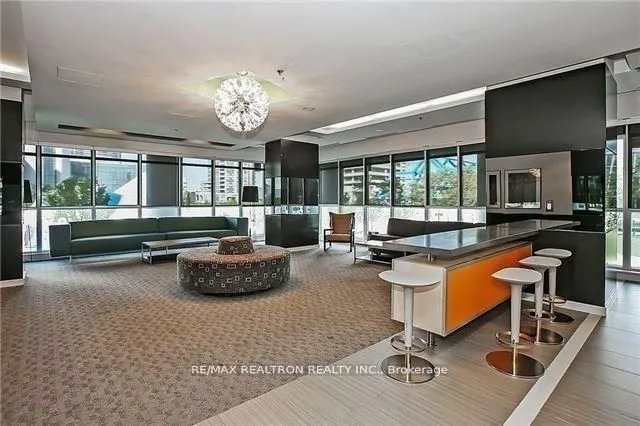 Additional image 15 of 60 Town Centre Crt Unit 1602