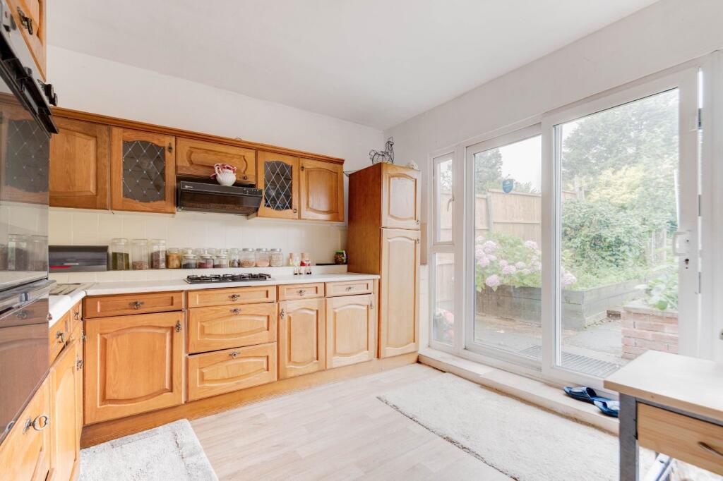 Additional image 4 of Hawkesley Drive, Birmingham, West Midlands, B31