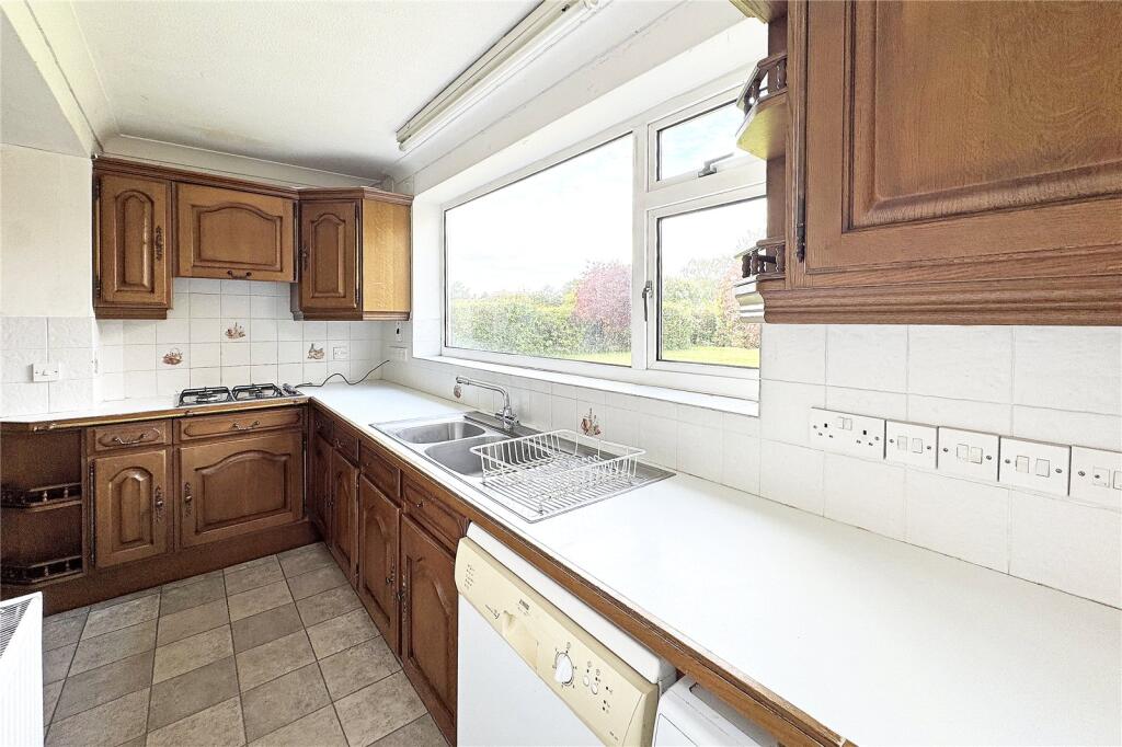 Additional image 15 of East Drive, Ham Manor, Angmering, West Sussex