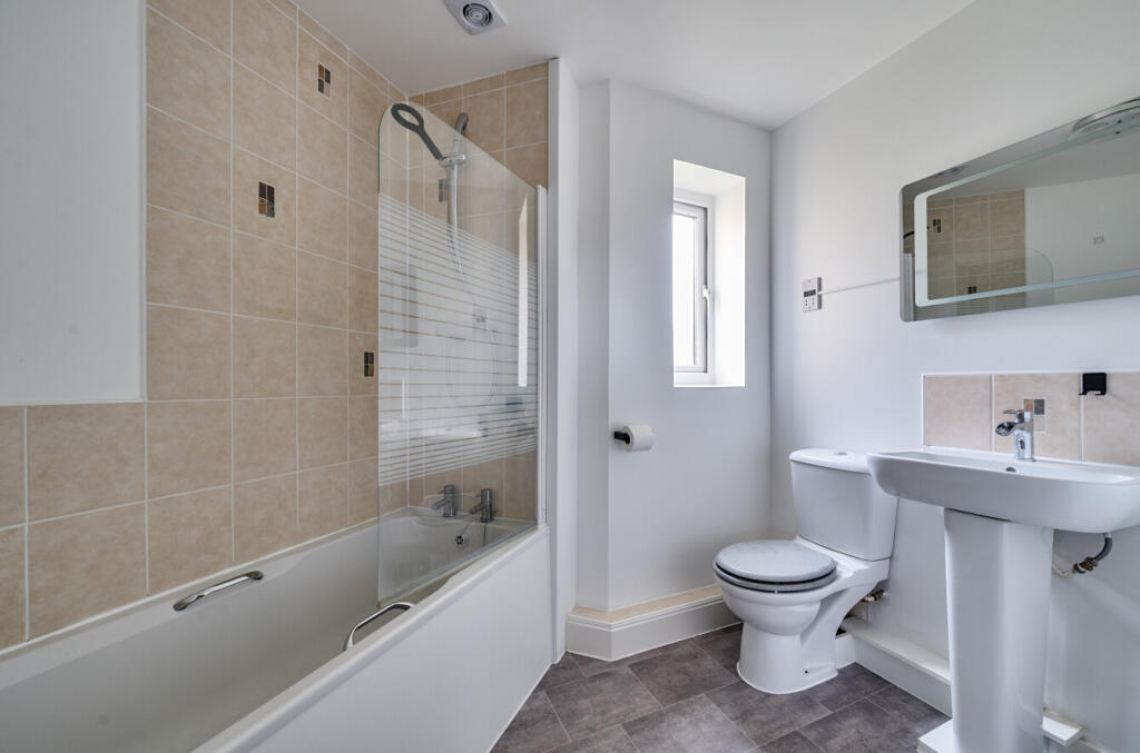 Additional image 14 of Swaledale Road, Warminster, BA12