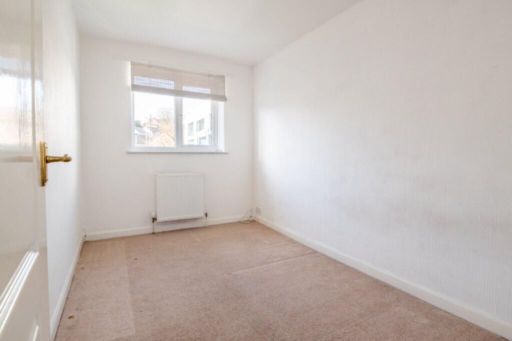 Additional image 9 of Ingfield Lane, Settle, North Yorkshire, BD24