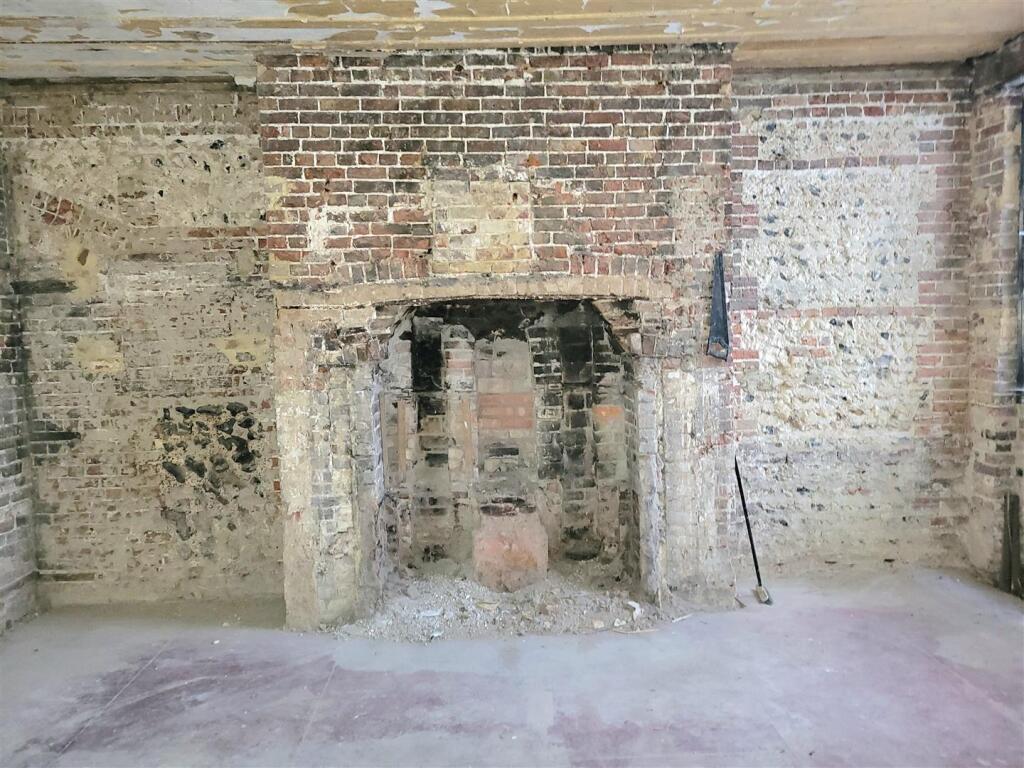 Additional image 13 of Sussex Square, Kemptown, Brighton