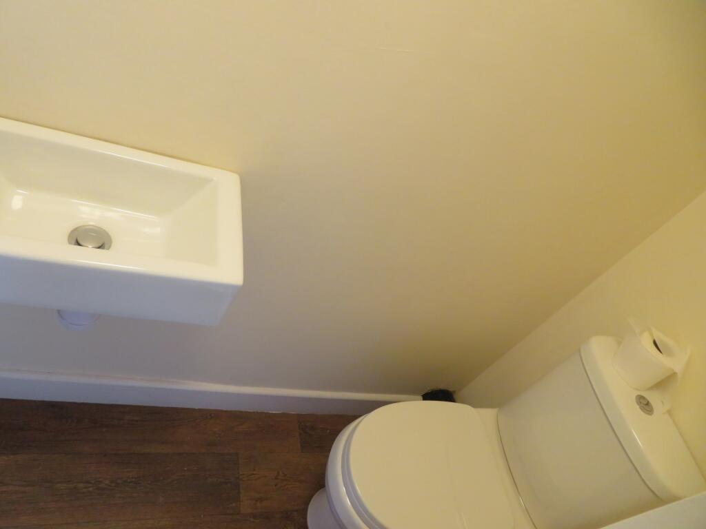 Additional image 4 of Manchester Road, Kearsley, BL4