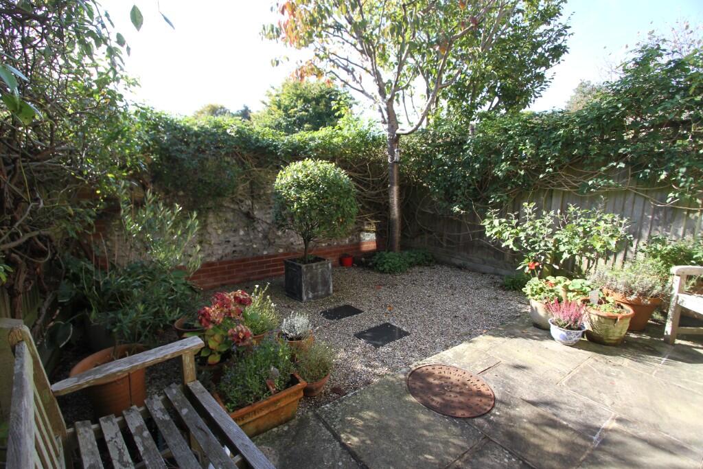 Additional image 15 of Gore Farm Close, East Dean