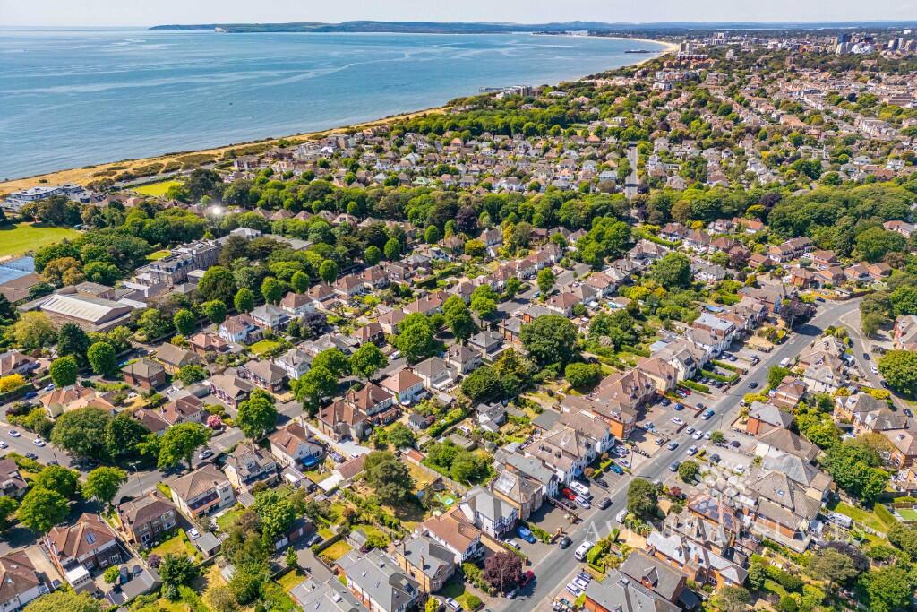 Additional image 41 of Parkwood Road, Bournemouth, Dorset, BH5