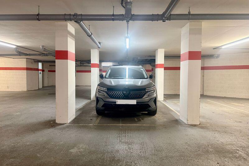 Additional image 9 of Birds Hill Road, Poole, BH15