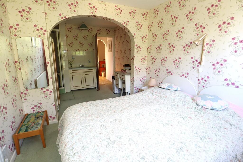 Additional image 14 of Roman Road, Broadstone, Dorset, BH18