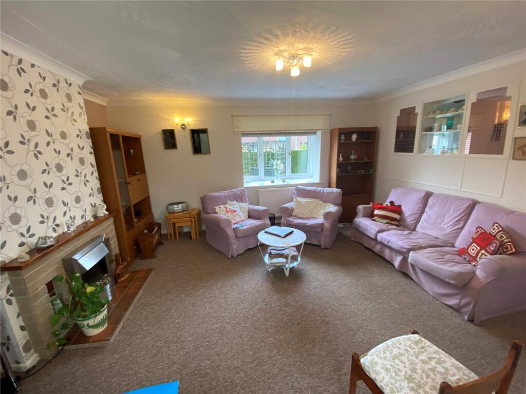 Additional image 6 of King Richard Drive, Bournemouth, Dorset, BH11