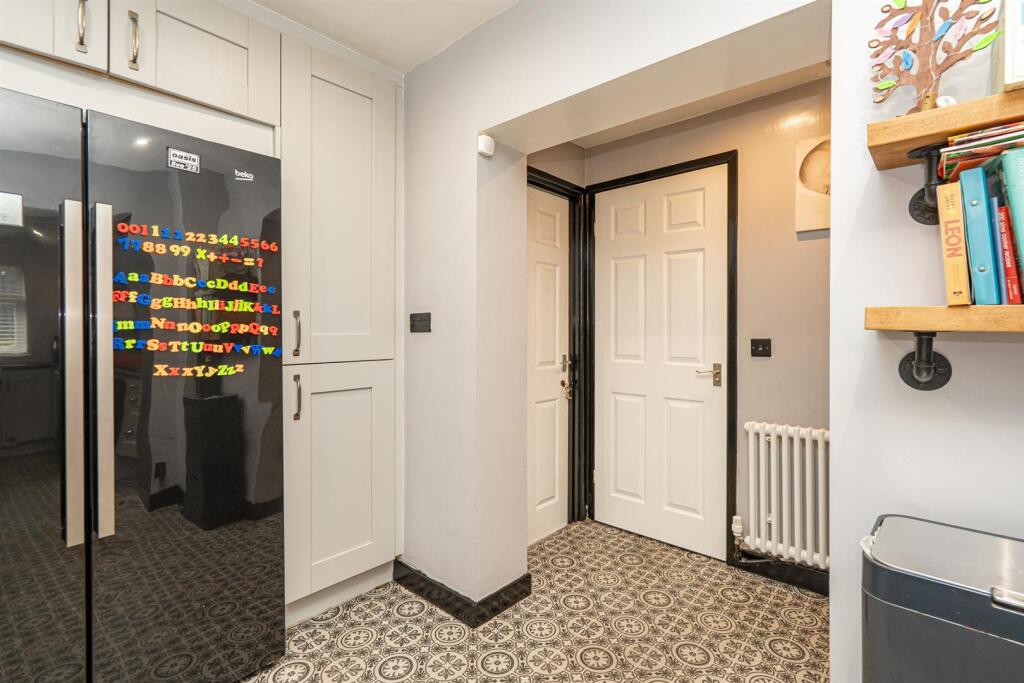 Additional image 11 of Wilmcote Close, Lostock, Bolton