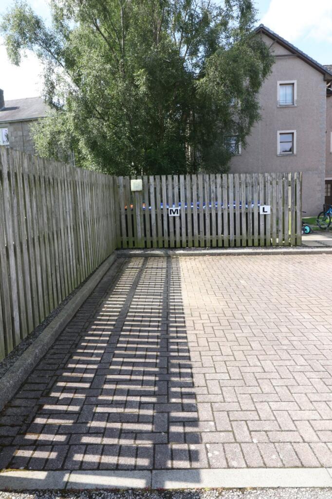 Additional image 9 of Leslie Place, Port Elphinstone, Inverurie, AB51