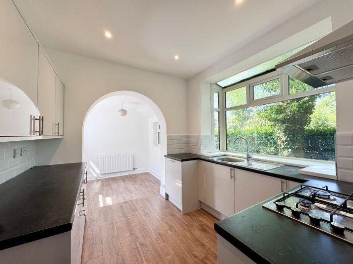 Additional image 10 of 281 Chorley New Road, Bolton, BL1 4PH