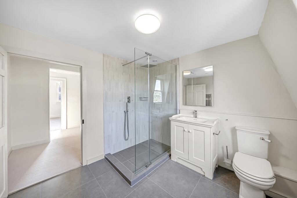 Additional image 15 of Belmont, Somerset, Bath, BA1, United Kingdom