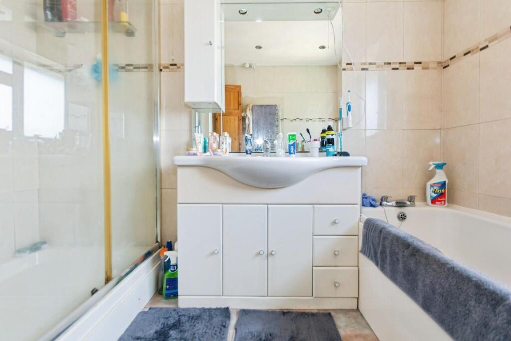 Additional image 14 of Swanswell Road, Solihull