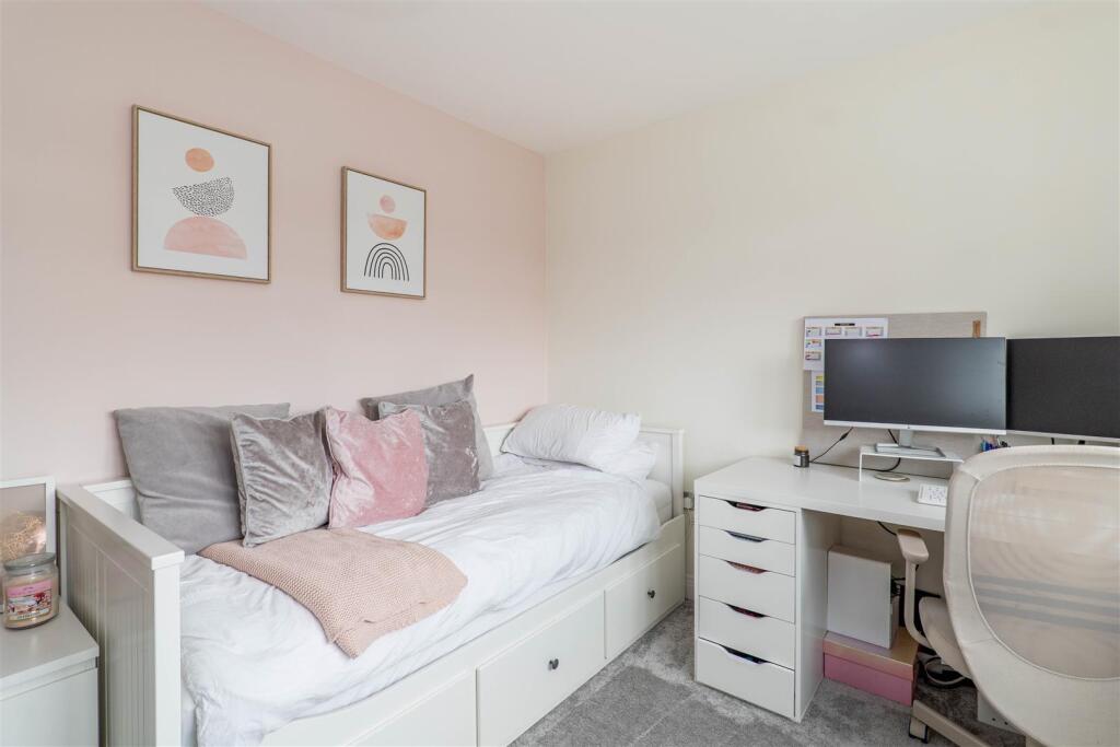 Additional image 18 of Newark Close, Blackrod, Bolton