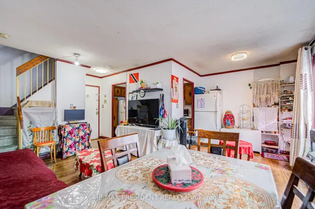 Additional image 15 of 10 Eddystone Ave Unit 250