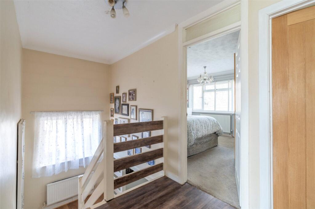 Additional image 11 of Runnymede Avenue, Bearwood, Bournemouth, Dorset, BH11