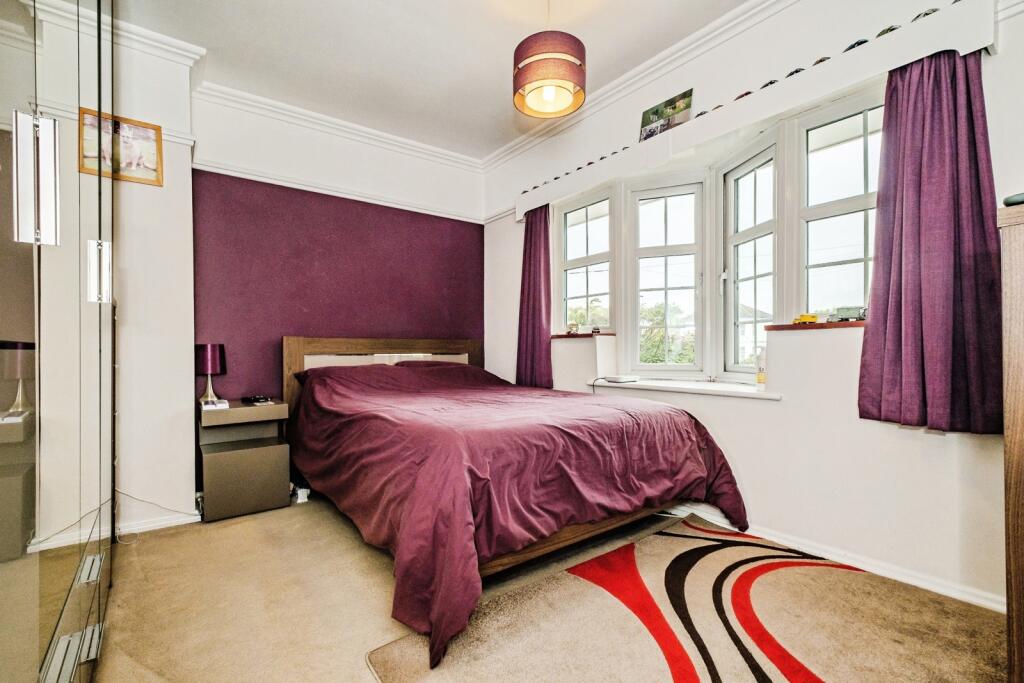 Additional image 7 of Chesswood Road, Worthing, West Sussex, BN11